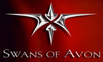 logo Swans Of Avon